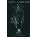 Chrysalis, Liberated