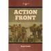 Action Front