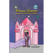 Princess Warrior