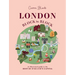 London, Block by Block: An Illustrated Guide to the Best of England's Capital