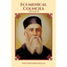 Ecumenical Councils