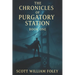 The Chronicles Of Purgatory Station: Book One