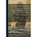 The Life of Admiral Mahan, Naval Philosopher, Rear-Admiral United States Navy ..