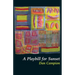 A Playbill for Sunset