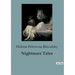 Nightmare Tales