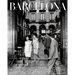 Barcelona: Portrait of a City