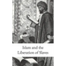Islam and the Liberation of Slaves