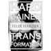 Bodybuilding: The Hardgainer Transformation: Step By Step Program On Training, Cardio and Nutrition (Bodybuilding For Beginners, Bod