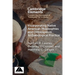 Incorporating Native American Philosophies and Ontologies in Archaeological Practice