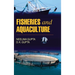 Fisheries and Aquaculture