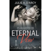 Eternal Vow