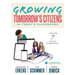 Growing Tomorrow's Citizens in Today's Classrooms: Assessing Seven Critical Competencies (Teaching Strategies for Soft Skills and 21st-Century-Skills