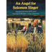 An Angel for Solomon Singer