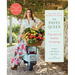 The Pasta Queen: The Art of Italian Cooking