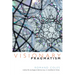 Visionary Pragmatism: Radical and Ecological Democracy in Neoliberal Times