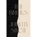 The Breaks