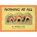 Nothing at All