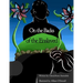 On the Backs of the Enslaved