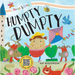 Humpty Dumpty
