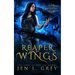 Reaper of Wings