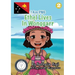 Ethel Lives In Wonggarr: I Am PNG