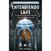Entendiendo la fe