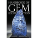 Handbook of Gem Identification