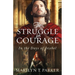 The Struggle for Courage: In the Days of Jezebel