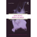 Ancient Philosophy: A Contemporary Introduction