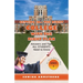 Getting In- The Right College with the Right Plan