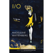 I/O