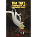 Tim Tate - Vengeance of the Blackmore Woods