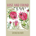 Lost and Found: A David Mallory and Laura Rios Story