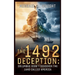 The 1492 Deception: Columbus Didn't Discover the Land Called America