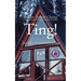 Ting!: La Advertencia Silenciosa