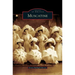 Muscatine
