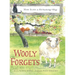 Wooly Forgets