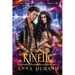 Kinetic