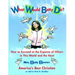 What Would Betty Do?: How to Succeed at the Expense of Others in the World and the Next