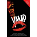 Vamp: The Novelization