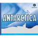 Continents of the World: Antarctica