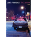 Loner Forensics: Poems