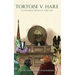 Tortoise v. Hare: A Children's Book on Tort Law