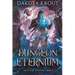 Dungeon Eternium