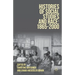Histories of Social Studies and Race: 1865-2000