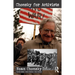 Chomsky for Activists