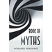 Book of Myths