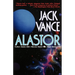 Alastor