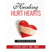 Healing Hurt Hearts Trauma Journal