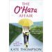 The O'Hara Affair